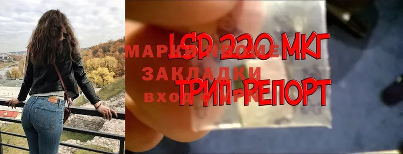 Марки 25I-NBOMe 1500мкг  Жирновск 